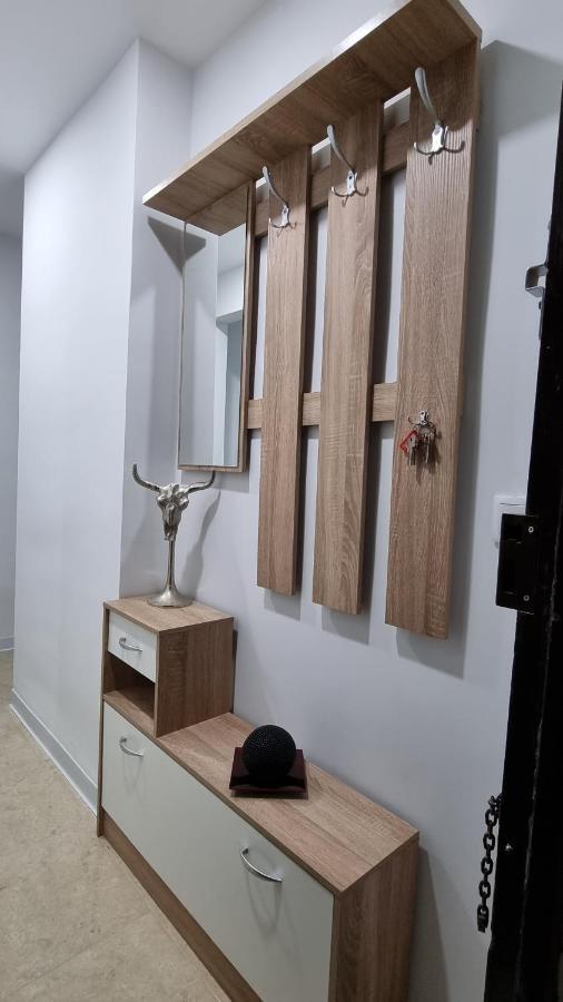 Apartamento Economico Y Centrico Кастельон-де-ла-Плана Экстерьер фото